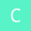 CMB