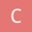 Crypto-CM