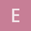 Ehmelle