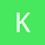 kpemmzy