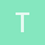 tuzara82