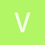 Vimaresth_76