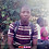 Abdulganiyy_Adesokan