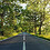 Abdulrasaq_Iliyas