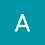 Abraham_Varghese