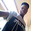 Anpay09