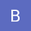 Benjamin_Chiemelie