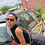 Blessing_Rita