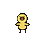 CalisterElgin