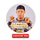 Captainfeci
