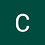 Chinyere_Batholomew