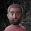 Chukwu_Lawrence_p