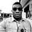 edidiong_akpan