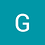 Gerard_Ratera_Sagues