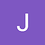 Jayric