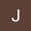 Jeffrey_Jonathan