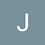 Jude_Odiase