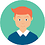Marcos_Andrew