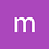 miguel_clevers