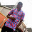 Miracle_chinonso