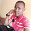 OFOEGBU_CHIJIOKE