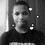 Ojabugbe_Abraham