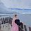 Ratu_Khoirunnisa