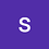 samuel_standard