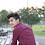 Shivansh1