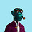 SmokeyJoe SmokeyJoe