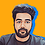 Vishesh_Panwar