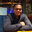 Yash_Jagtap