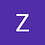 ZEALY03